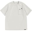 #5018 white rush