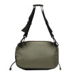 #4550 dusty olive