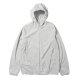 #6709 cool grey
