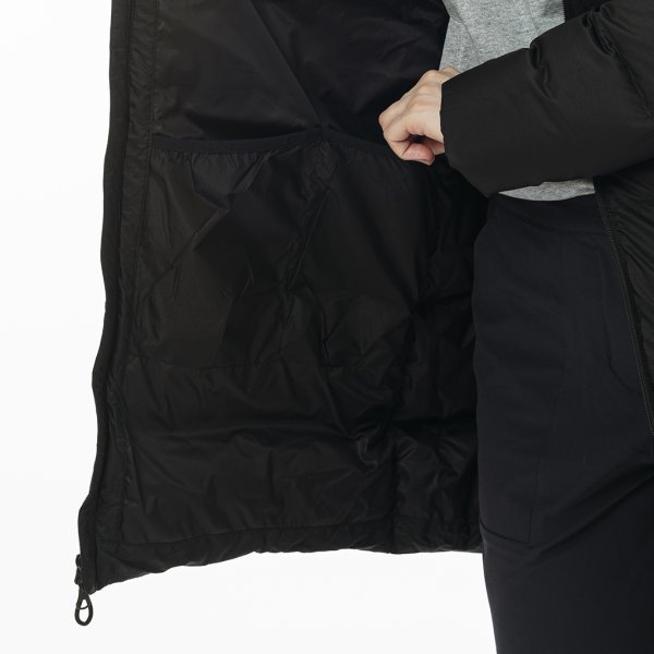 #6502 granite black#6502 granite black