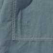 #6167 teal grey