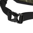 #4550 dusty olive
