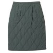 #4136 slate green