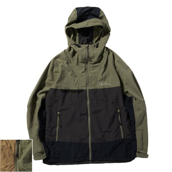 画像1: JP CLSSC VERSA RP JK SE (1)