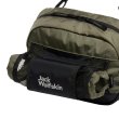 #4550 dusty olive