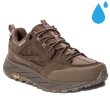 画像1: TERRAQUEST TEXAPORE LOW M (1)