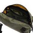 #4550 dusty olive