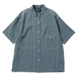 #6167 teal grey