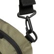 #4550 dusty olive