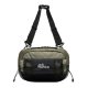#4550 dusty olive