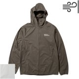 wind breaker - JackWolfskin専門店 ウルフハウス