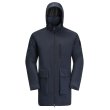 #1010 night blue