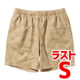 画像: JP WOLF DISCOVER AOP SPT