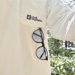 画像33: JP SUNSHELTER PKT LS T (33)