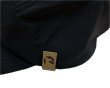 #30 black