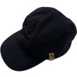 #30 black