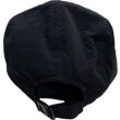 #30 black