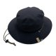 #30 black