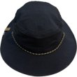 #30 black