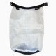 #110 white