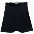 #190 black