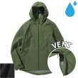 画像1: ELSBERG 2.5L JKT M (1)