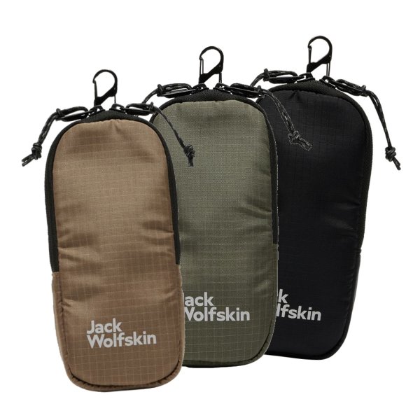 画像1: JP FL HIKER GLASS CASE (1)