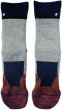 #2056 navy mix