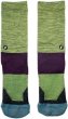 #2053 green mix