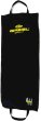 #01 black
