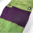 #2053 green mix