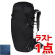 画像1: CROSSTRAIL 32 LT (1)