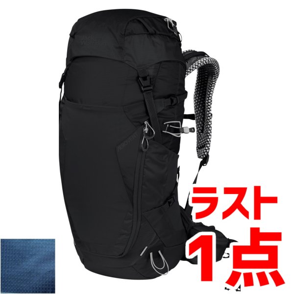 画像1: CROSSTRAIL 32 LT (1)