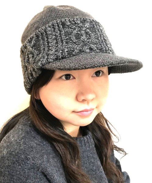 ※イメージ画像