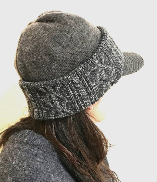 ※イメージ画像