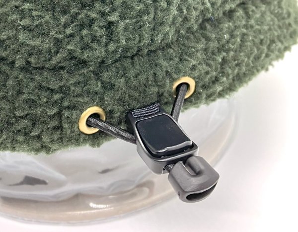 ※イメージ画像