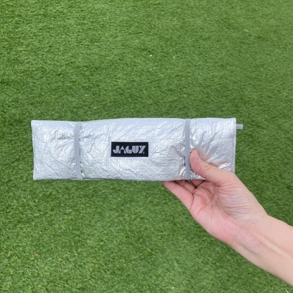 画像3: 保冷＆保温フードバッグ (3)