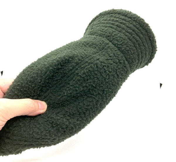 ※イメージ画像