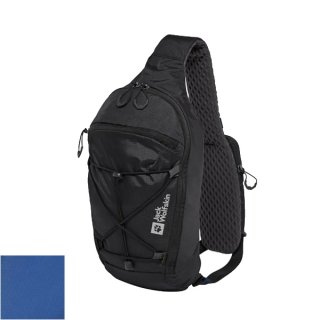 アウトドア用品　トレッキングバッグ　バックパック 楽天市場】OUTDOOR（ブランドジャックウルフスキン・カラーブラック