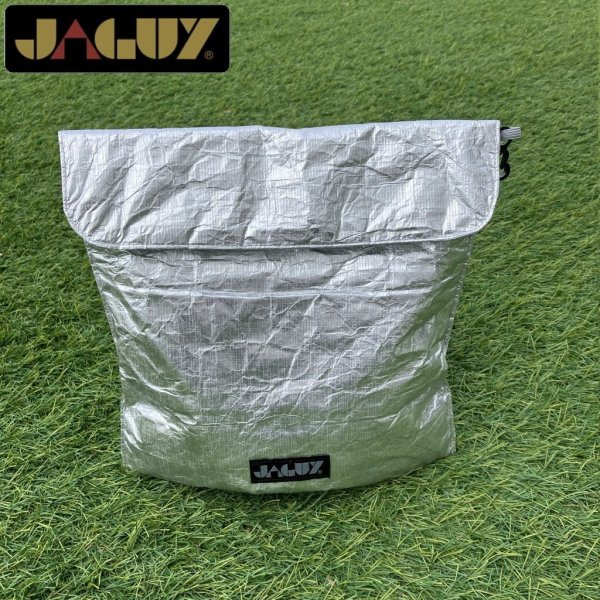 画像1: 保冷＆保温フードバッグ (1)