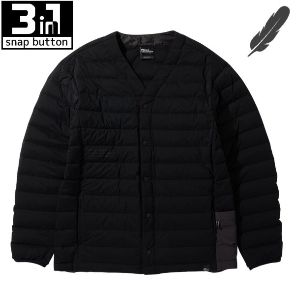 画像1: JP CNNCT LT DOWN CD V2 (1)