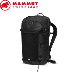 全商品 - JackWolfskin専門店 ウルフハウス