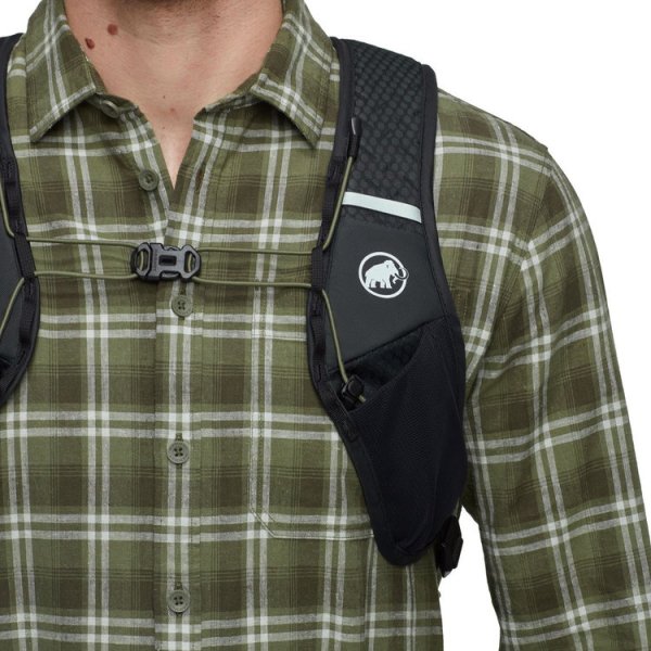 画像7: Ducan 22 (7)