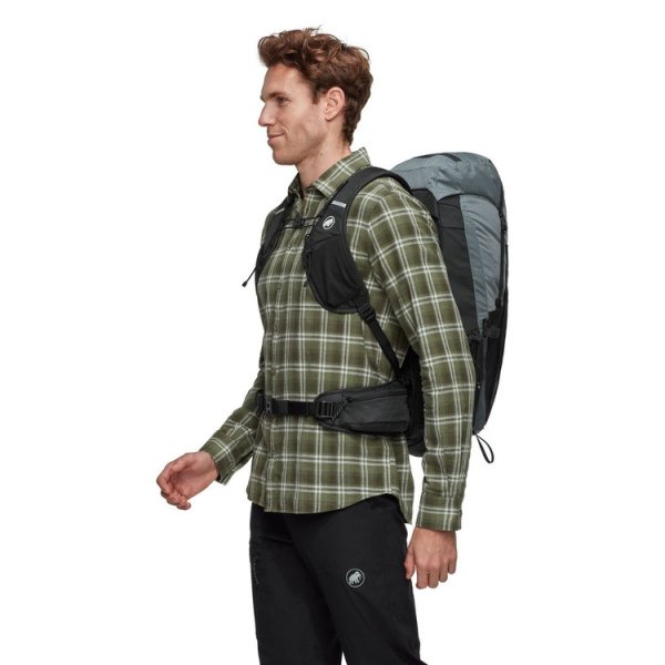 画像6: Ducan 26 (6)