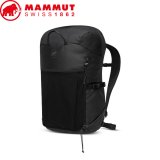 MAMMUT - JackWolfskin専門店 ウルフハウス