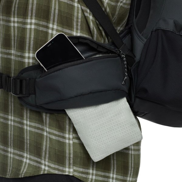 画像8: Ducan 22 (8)