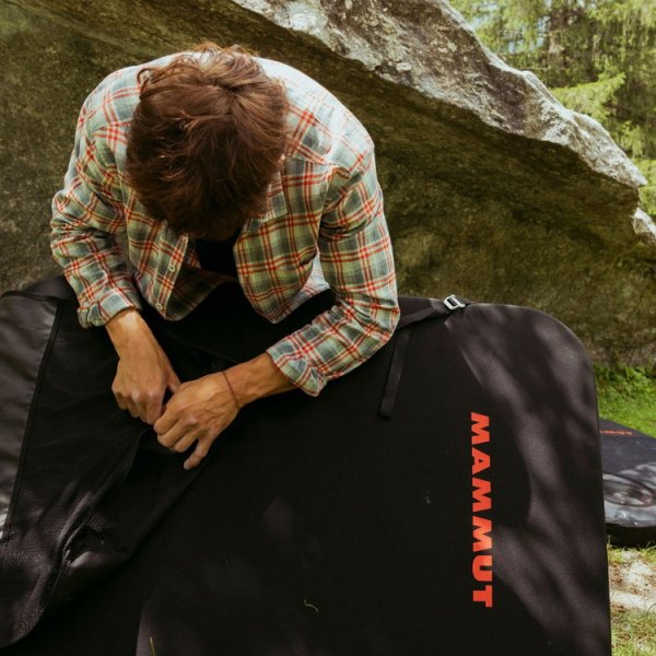 画像4: Trovat Summer Longsleeve Shirt AF M (4)