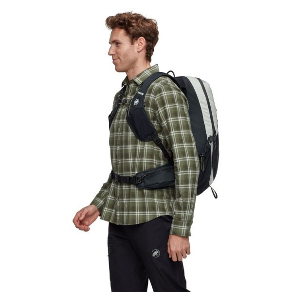 画像6: Ducan 22 (6)