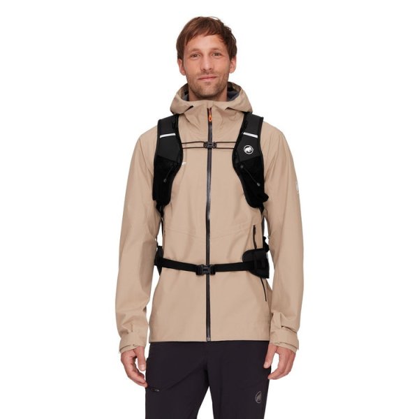 画像6: Trion 28 (6)