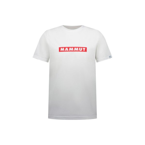 #758 white-mammut red prt2